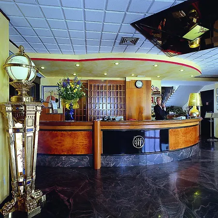 Faro مونتيشياري