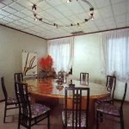 Faro فندق مونتيشياري