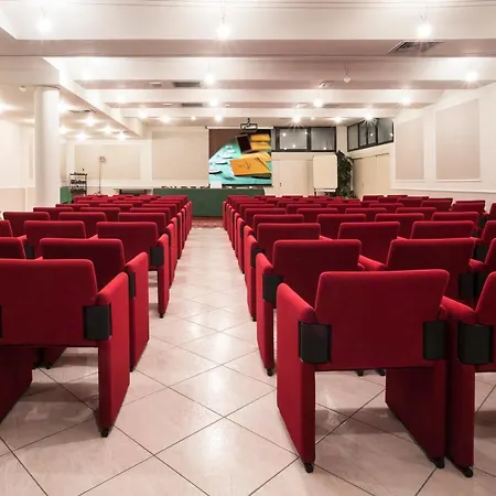 Hotel Faro