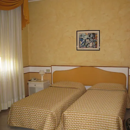 Hotel Faro