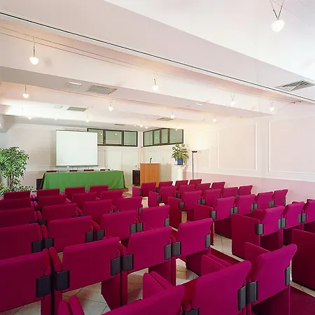 Hotel Faro