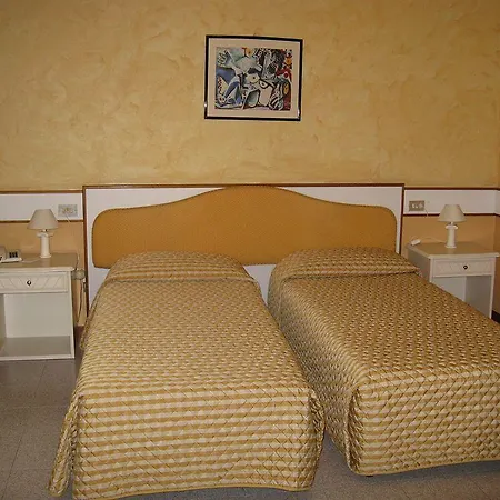 Hotel Faro