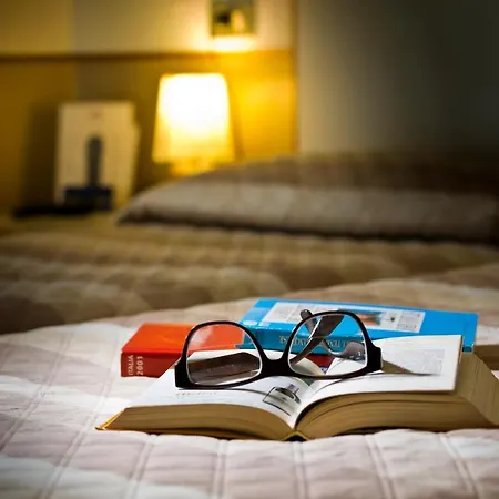Hotel Faro
