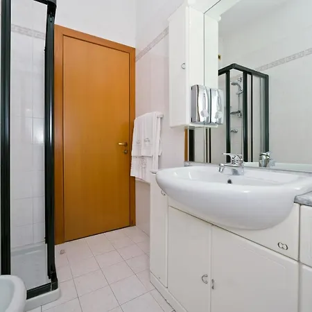 Faro Hotel Montichiari