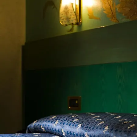 Hotel Faro