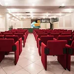 Hotel Faro