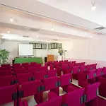 Hotel Faro