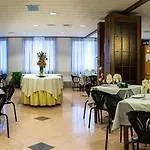 Faro 3* Montichiari