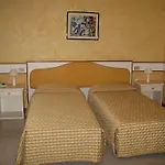 Hotel Faro