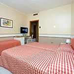 Faro Hotel Montichiari