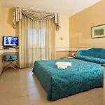 Faro Hotel Montichiari